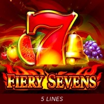 game-slot-spade-gaming-20