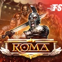 game-slot-spade-gaming-56