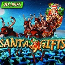 game-slot-spade-gaming-58