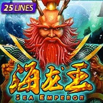 game-slot-spade-gaming-59