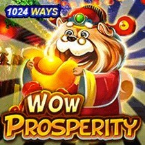 game-slot-spade-gaming-70